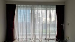 Marina Bay Residences (D1), Condominium #522722561